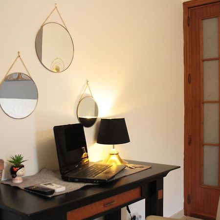 Oasi Del Gabbiano Bed & Breakfast Syracuse Bagian luar foto