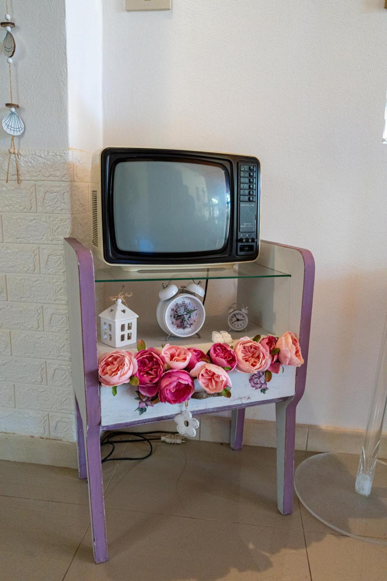 Oasi Del Gabbiano Bed & Breakfast Syracuse Bagian luar foto