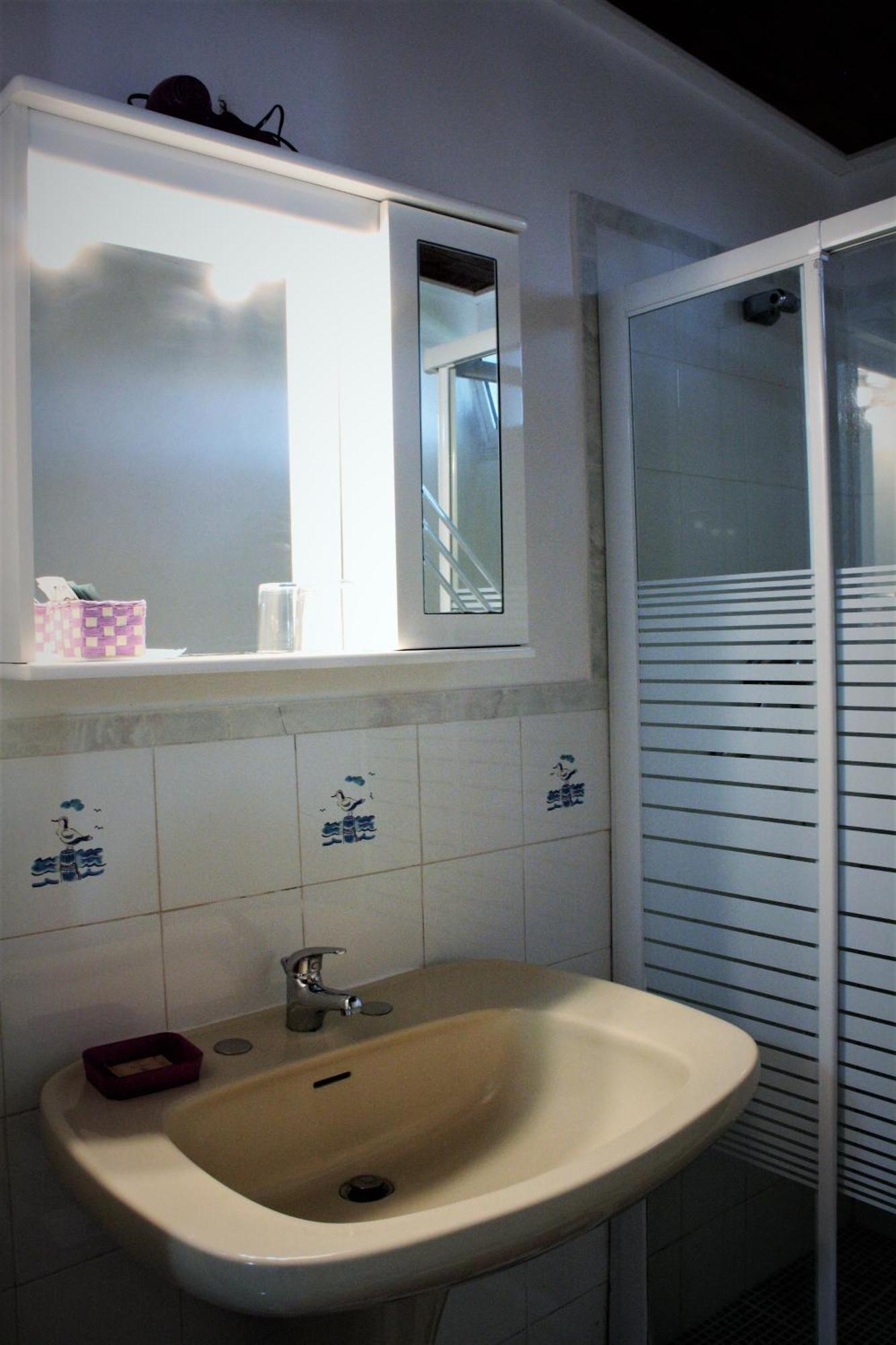 Oasi Del Gabbiano Bed & Breakfast Syracuse Bagian luar foto