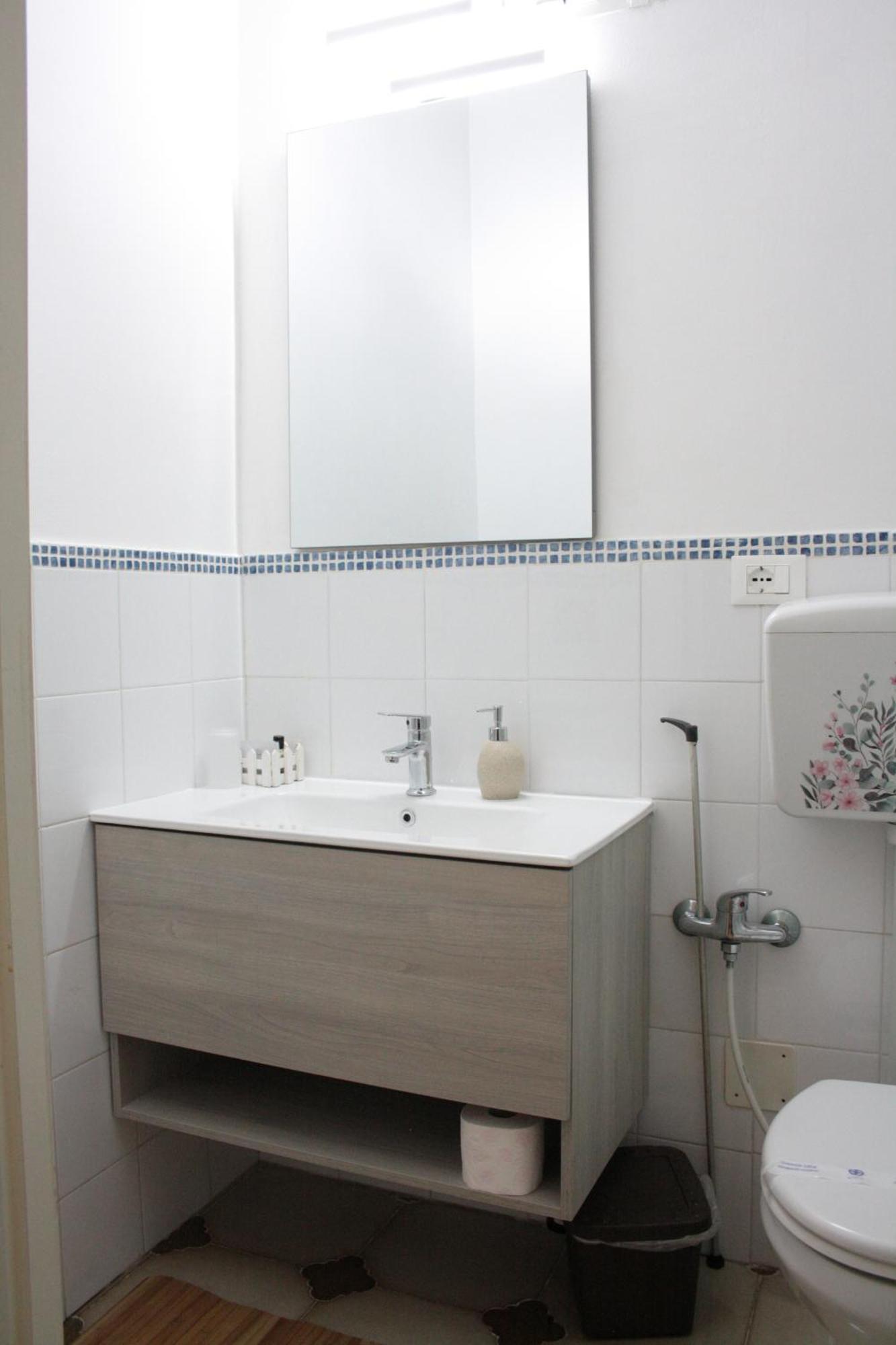 Oasi Del Gabbiano Bed & Breakfast Syracuse Bagian luar foto